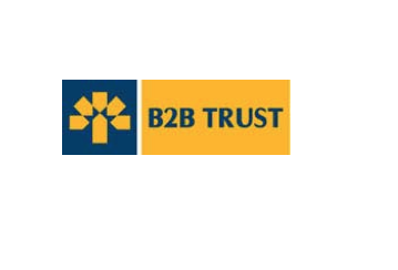 B2B Trust en mode croissance