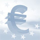 La crise en Europe décryptée par le CIRANO