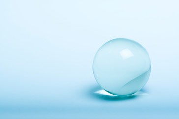 La fin du monde n’arrivera pas en 2012