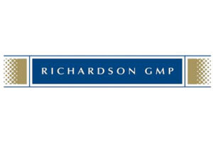 Richardson GMP suggère un « optimisme prudent » pour 2012