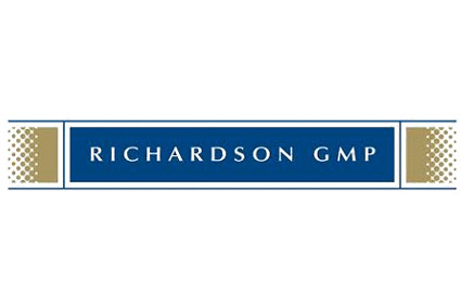 Richardson GMP suggère un « optimisme prudent » pour 2012