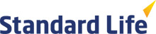 Standard Life quitte le secteur des assurances pour particuliers