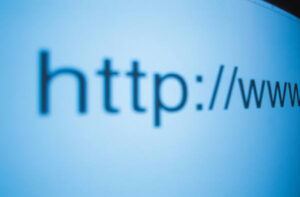 L’importance d’avoir une bonne présence sur internet