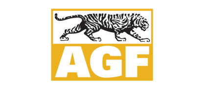 AGF punie en Bourse