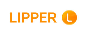 Remise des Prix Lipper 2012