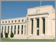 Des Bourses accro aux mesures d’assouplissement