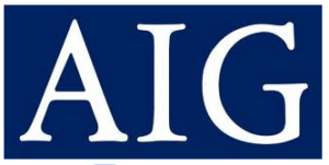 Le Trésor américain vend d’autres actions d’AIG