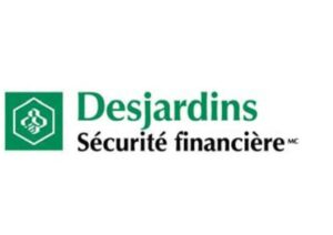 Un résultat net de 295 M$ pour DSF