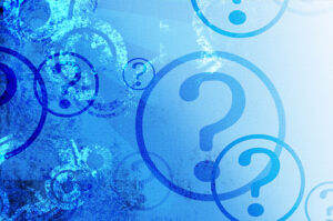 REER ou CELI : comment choisir?