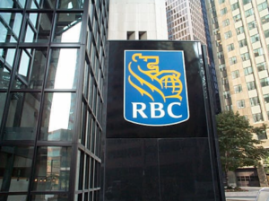 RBC lance un guichet unique pour les PME