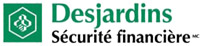 Desjardins offrira les demandes de règlement en ligne
