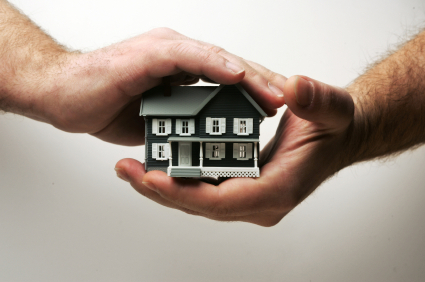 Immobilier : les bas taux d’intérêt dopent les ventes