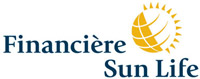 La Sun Life se fait taper sur les doigts au Royaume-Uni