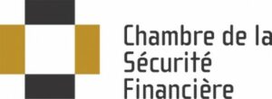 CSF : deux conseillers radiés temporairement