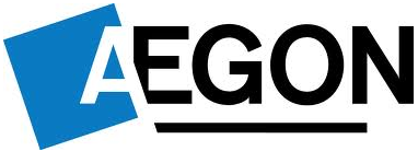 AEGON ferme ses Portefeuilles TOP Imaxx