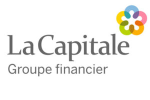 La Capitale lance une assurance vie 100 % pure