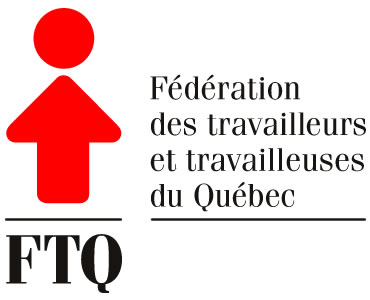 Fonds FTQ : une hausse d’impôt de 425 $