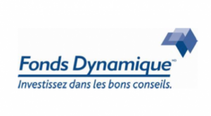 Dynamique lance un fonds de revenu novateur