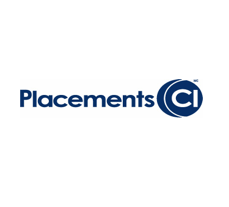 Placements CI lance un programme de gestion privée
