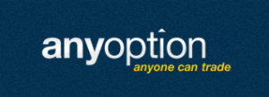 Produits dérivés : prudence avec Anyoption.com