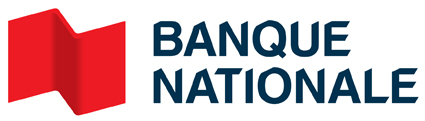 Le secteur Gestion du patrimoine profite à la Banque Nationale