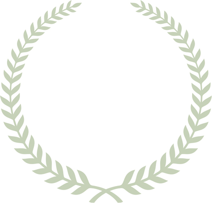 Socialement responsables, les institutions financières