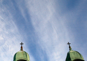Insolite : l’Église anglicane embarrassée par certains investissements