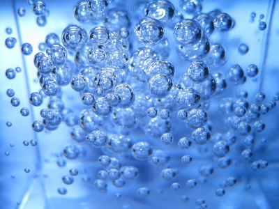 Les produits axés sur les revenus : la prochaine bulle?