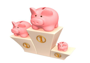 CPA Canada reçoit deux prix en littératie financière