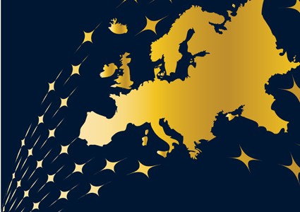 Ouverture des marchés européens aux gestionnaires de fonds d’investissement alternatifs
