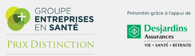 L’action de CRCD demeure stable à 11,47 $