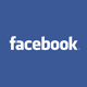 Patron et employés « amis » sur Facebook?