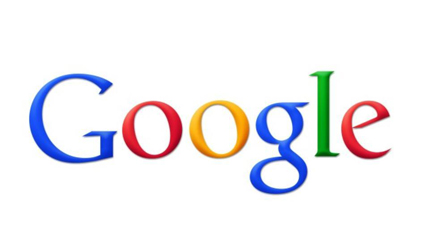 Souriez, vous êtes googlé!