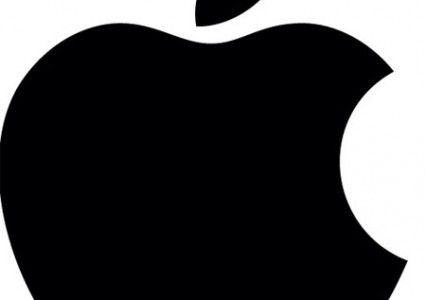 10 actions américaines sous-évaluées