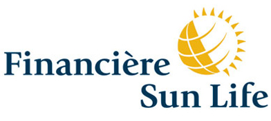 La Sun Life lance pour 650 millions de fonds mis en commun