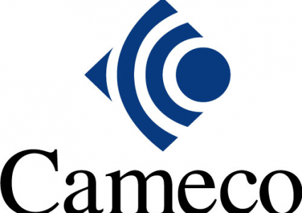 Cameco accusée d’évitement fiscal