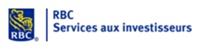 Récompense pour RBC Services aux investisseurs