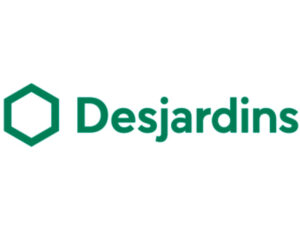 L’AMF fait le point sur les caisses Desjardins