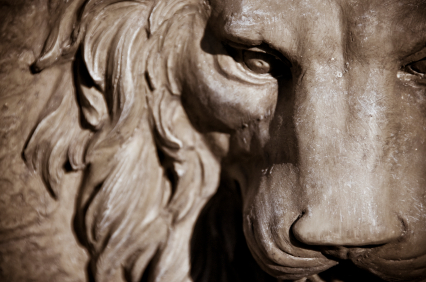 Capital de risque : le Québec se taille la part du lion