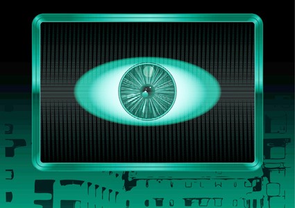 Troisième partie Big Brother vous surveille… Mais qui surveille Big Brother?