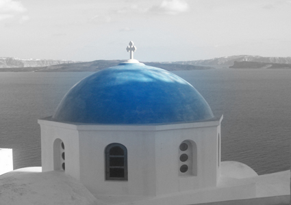 La Grèce de retour sur le radar des investisseurs