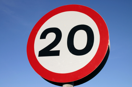 Bourse : 20 titres pour l’investisseur prudent