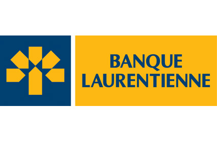 La Laurentienne secouée en Bourse