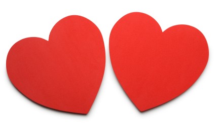 L’argent avant l’amour