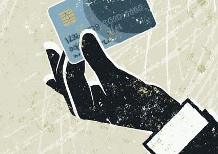 L’appétit pour le crédit augmente