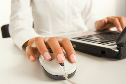 Activités douteuses d’Affluential Group sur le Web