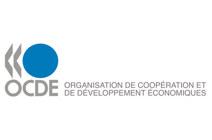 Canada, haussez vos taux d’intérêt, dit l’OCDE