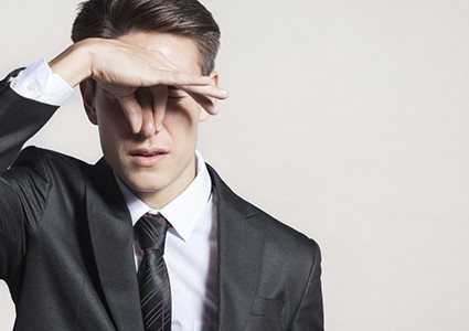 Marché délaissé : faut-il cesser de lever le nez sur les obligations?