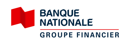 L’acquisition des Services institutionnels TD Waterhouse officialisée
