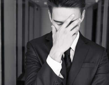 « Quel est ton minimum? » ou la question qui tue